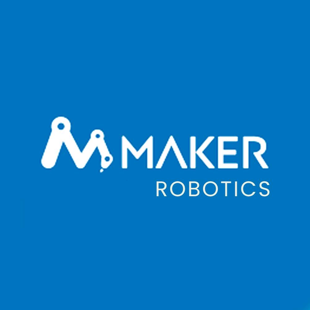 Maker Robotics | Leme SP