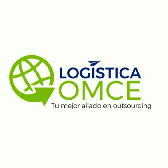 Logistica OMCE HN | Tegucigalpa
