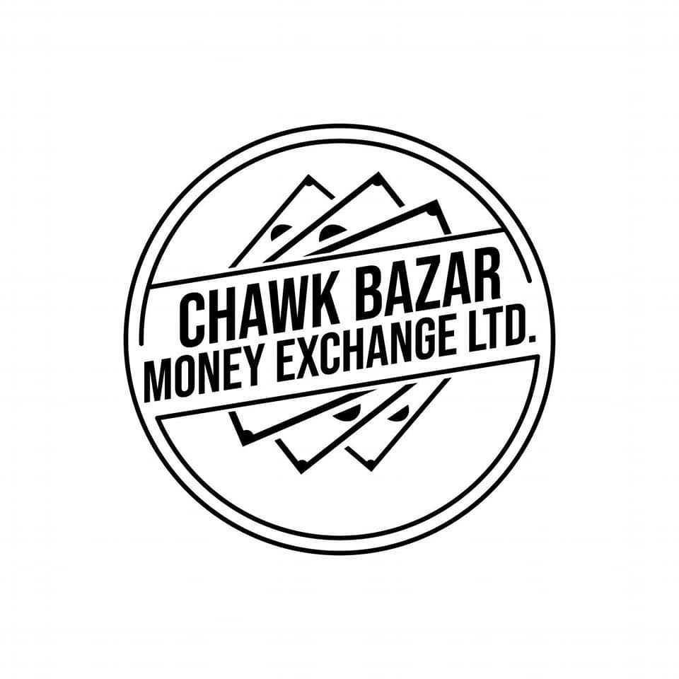 Chawk Bazar Money Exchange Ltd. | Dhaka