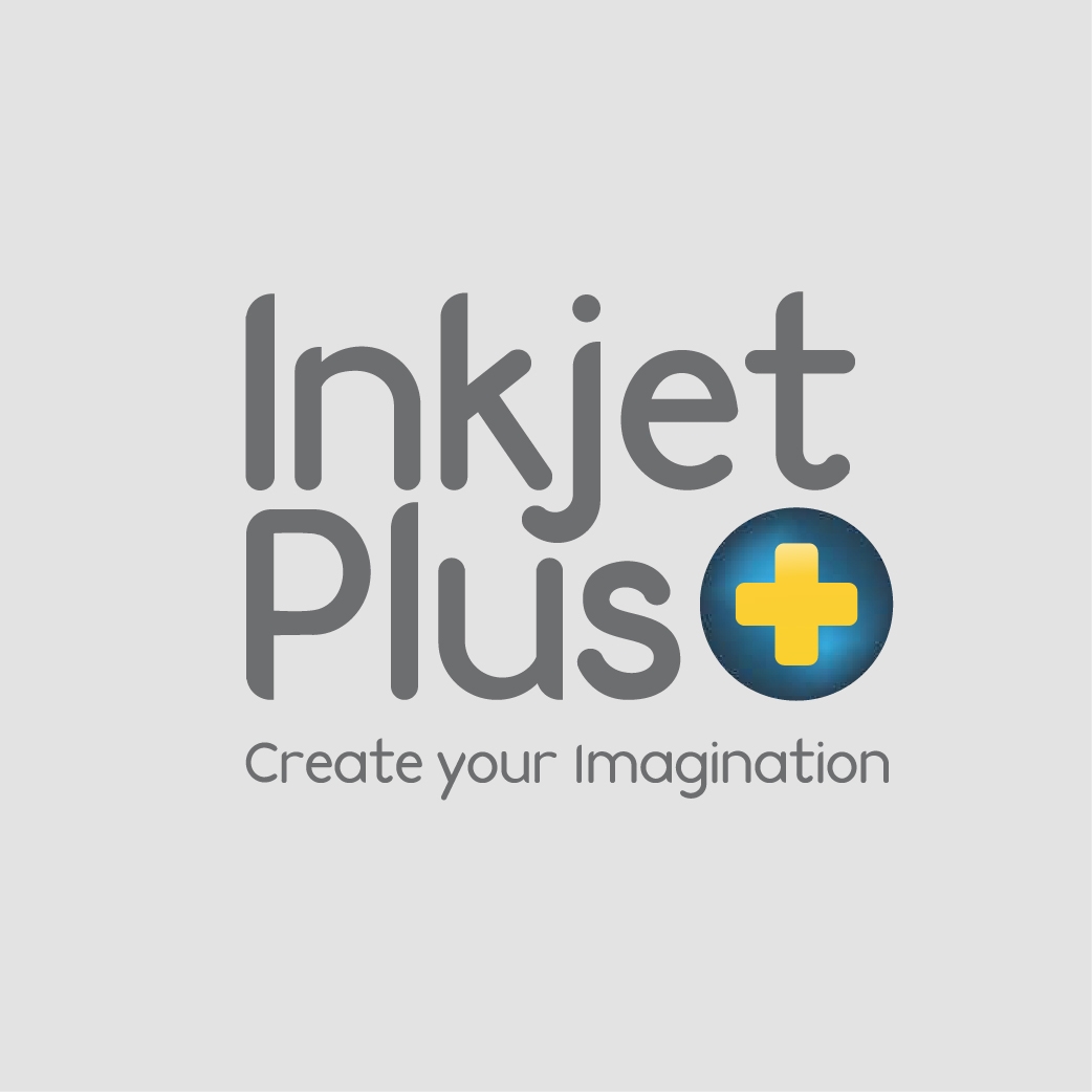 Inkjet Plus Sdn. Bhd. | Kajang