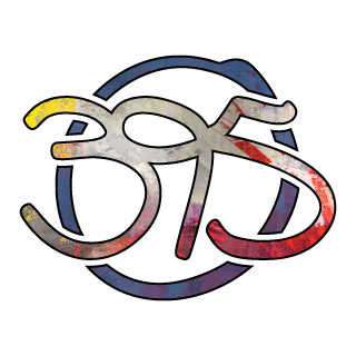 Local 395