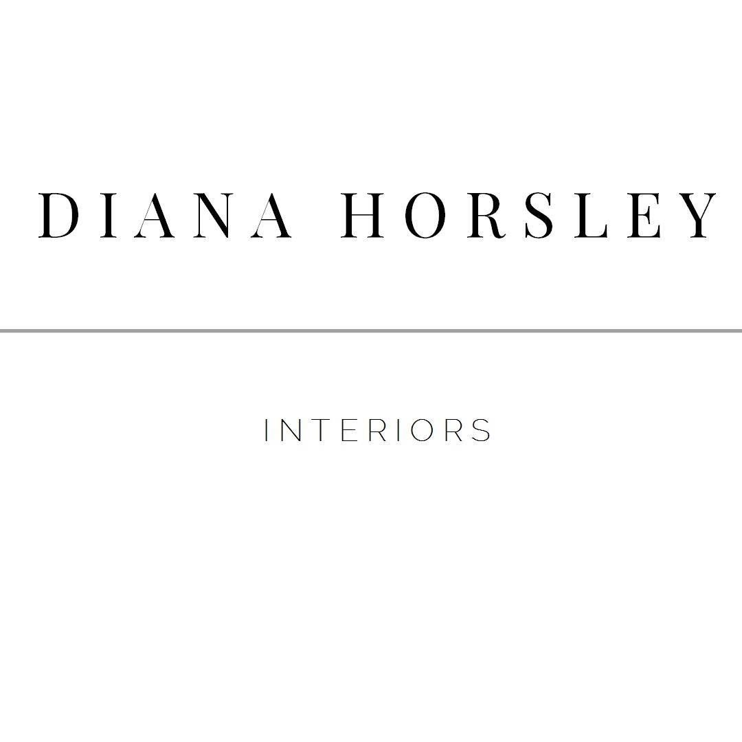 Diana Horsley Interiors | Vestavia Hills AL