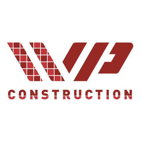 WP Construct