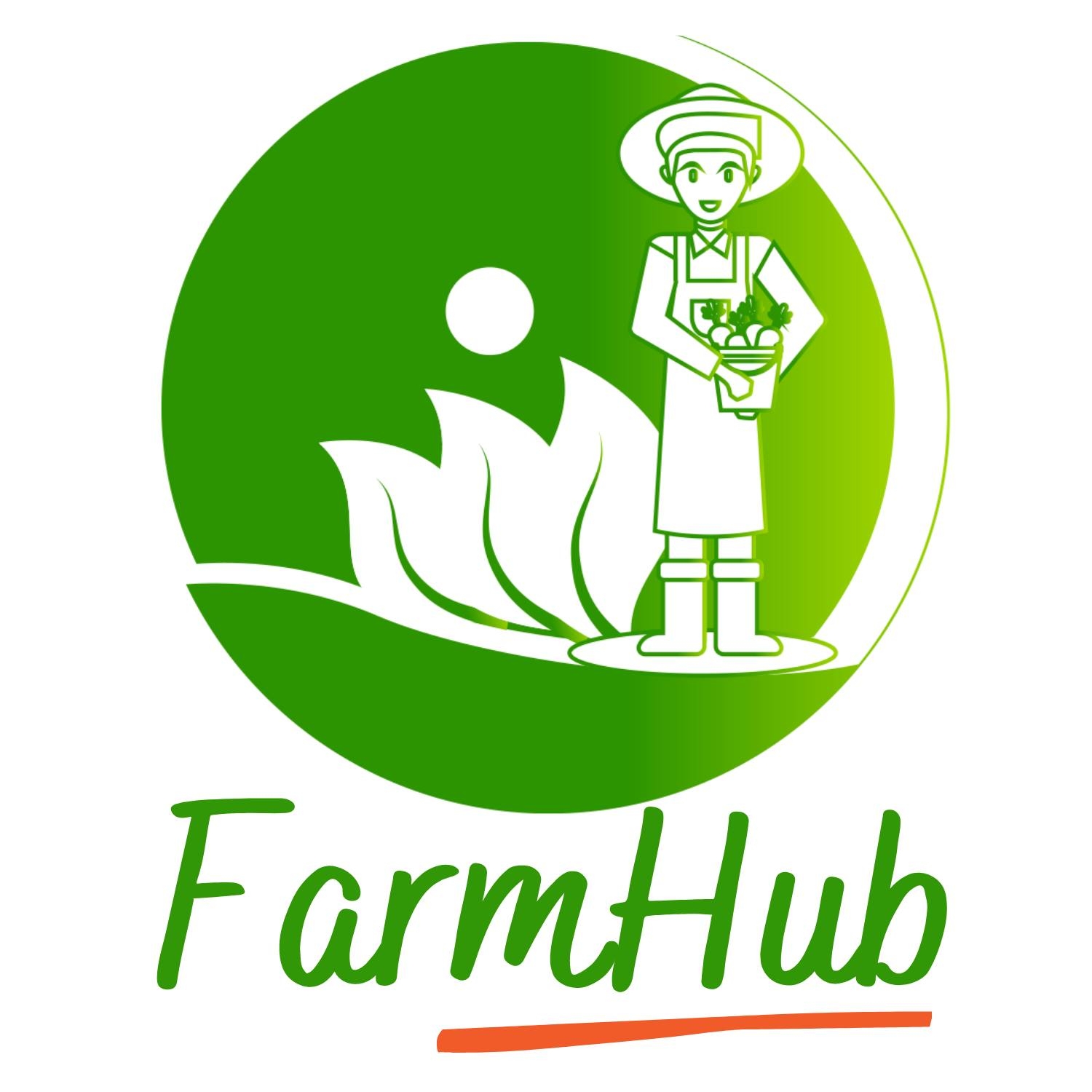 FarmHub