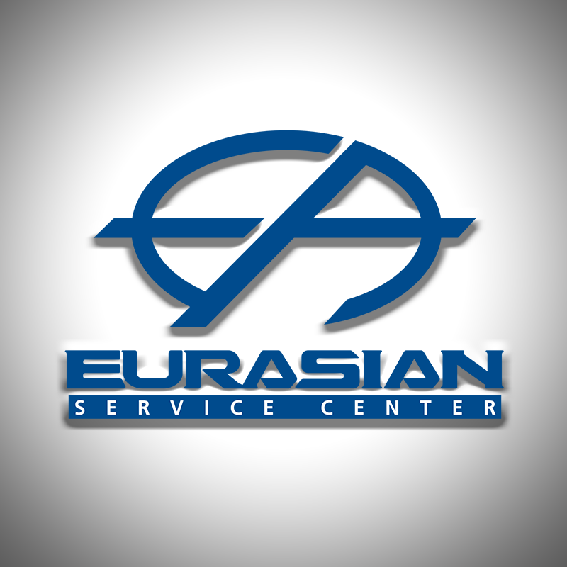 Car Inspection Services in Northern Virginia