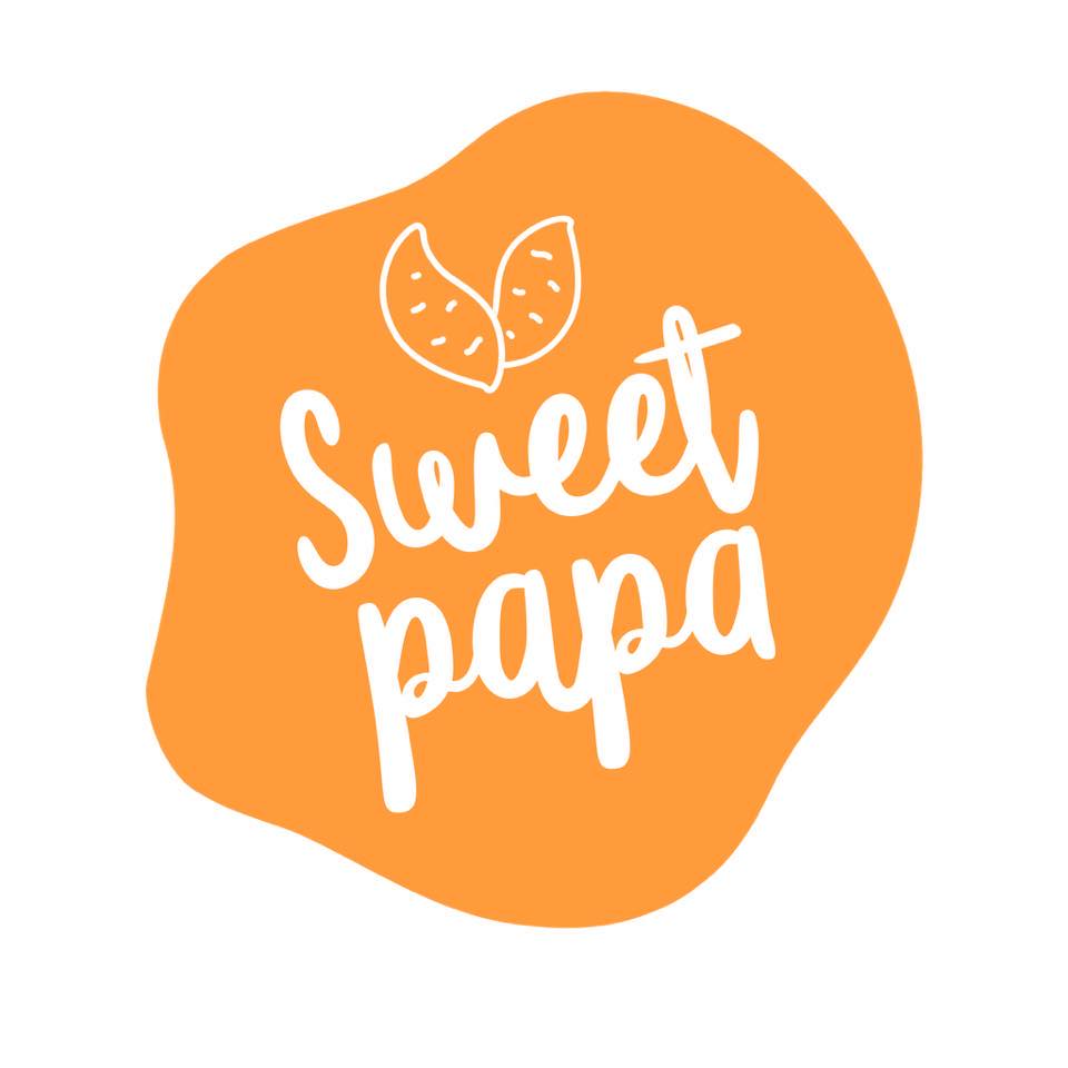 Sweet Papa Guatemala