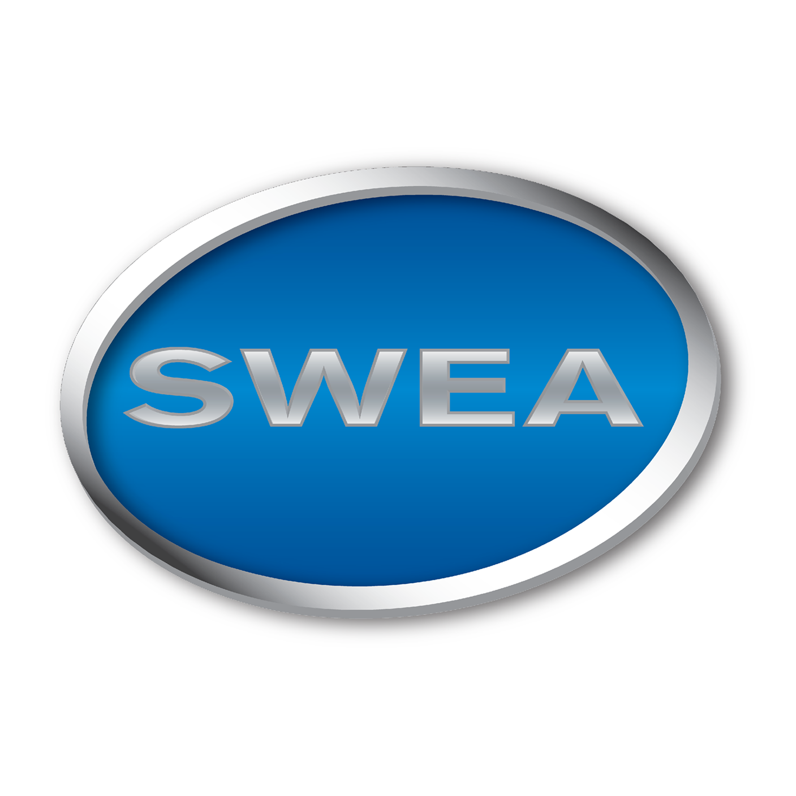 SWEA - European Experts