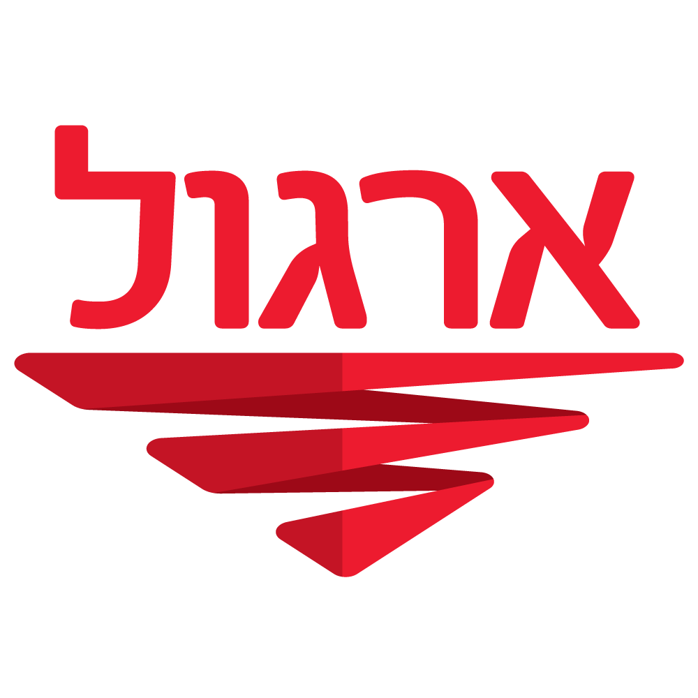 ארגול המרכז הגדול למוצרי צילום