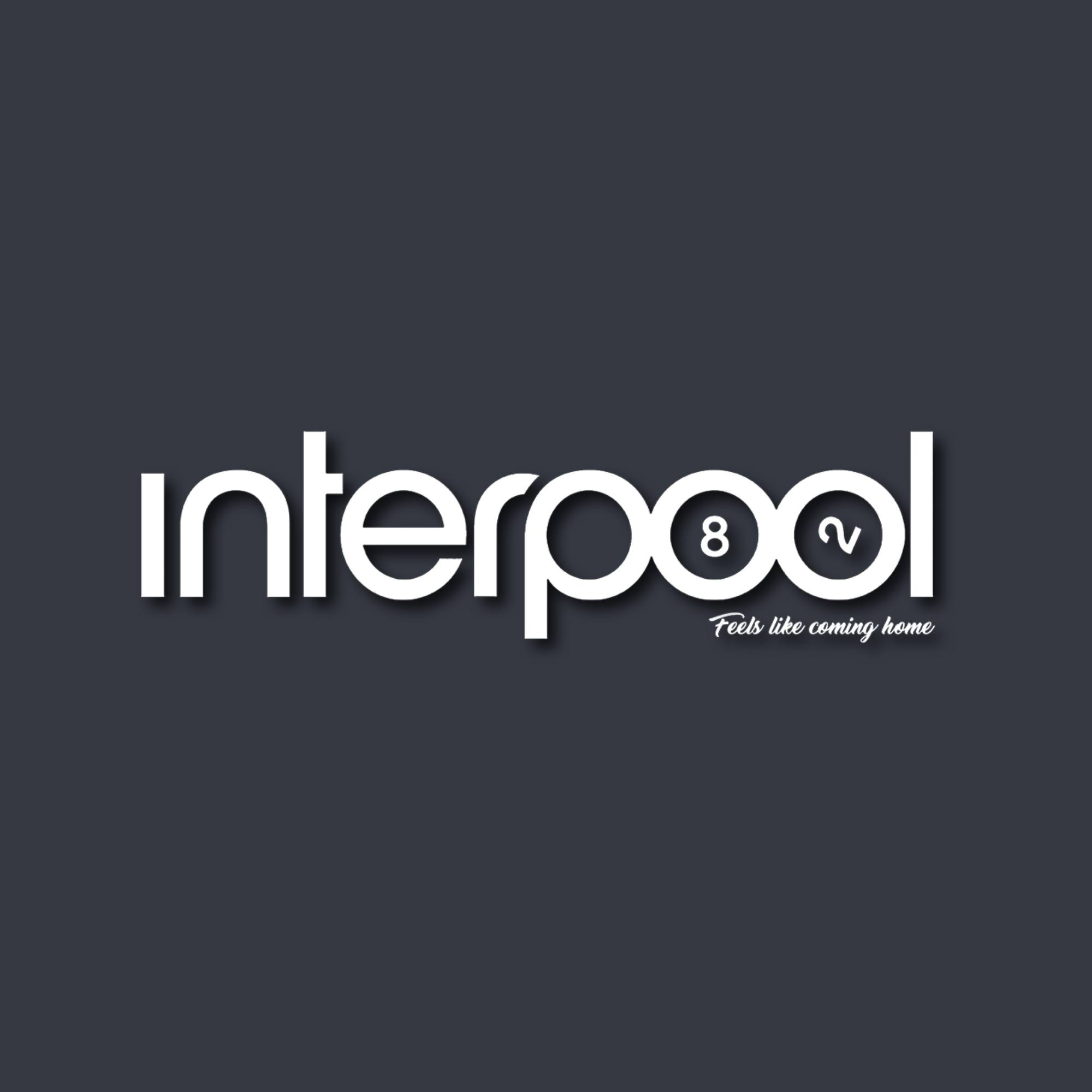 Interpool Uppsala | Uppsala