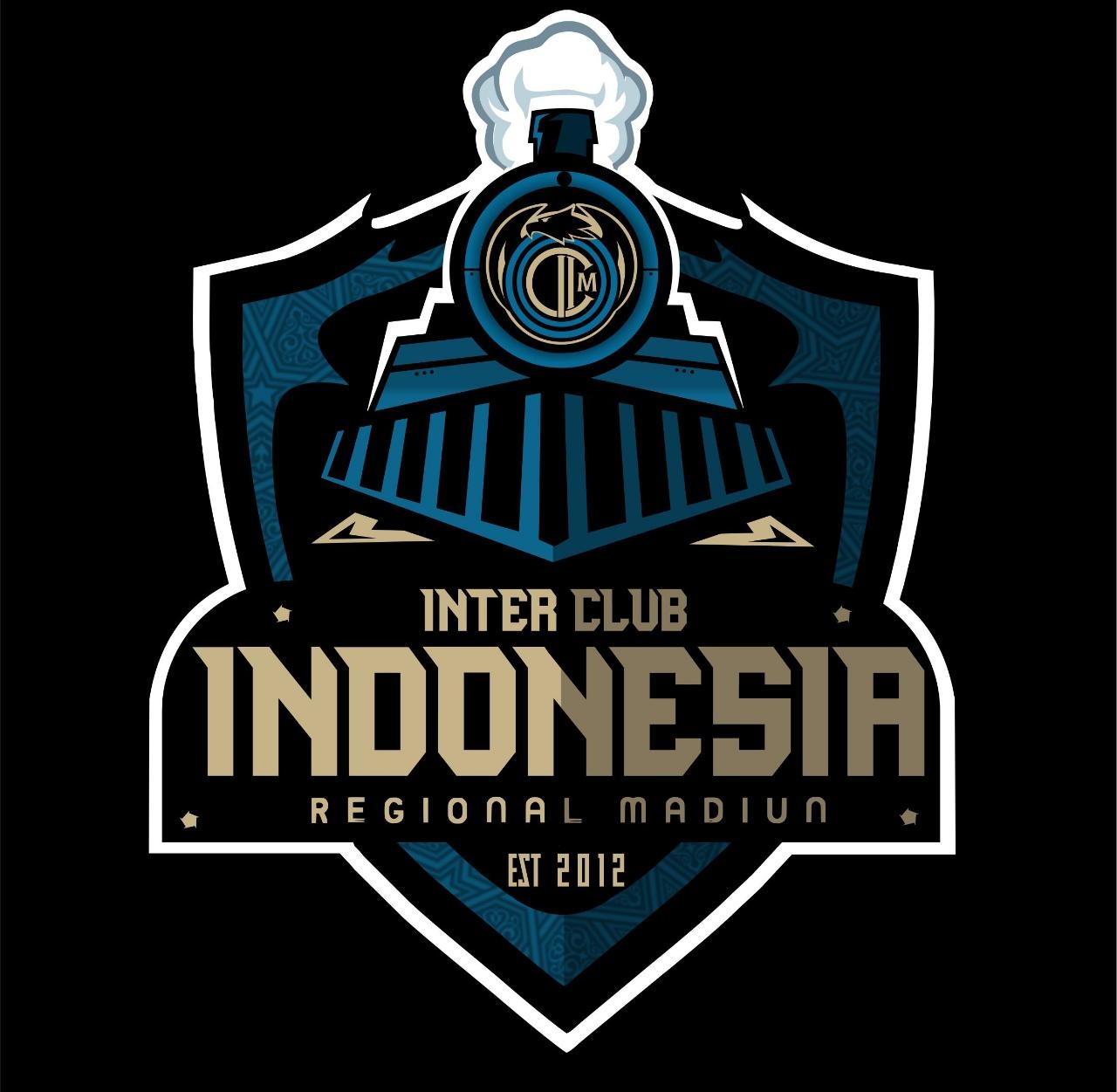 Inter Club Indonesia Regional Madiun