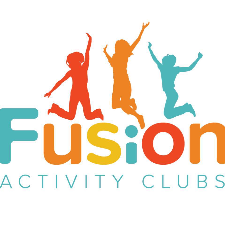 Fusion Activity Clubs | Harrow