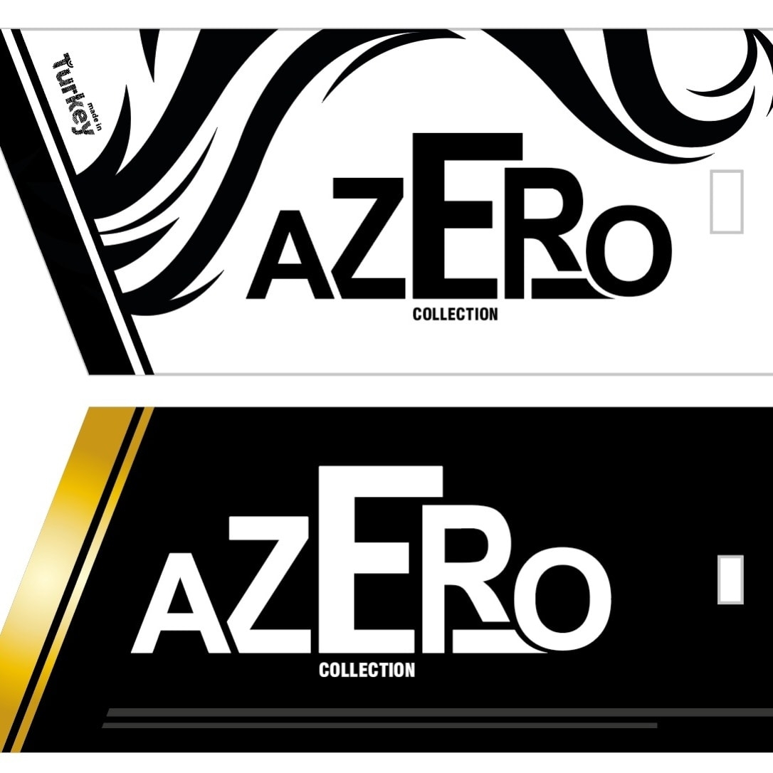 AZERO Wear