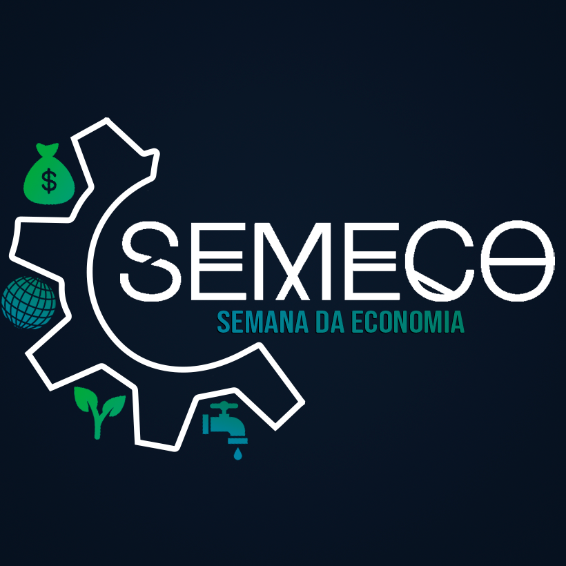 Semeco - UFSCar Sorocaba