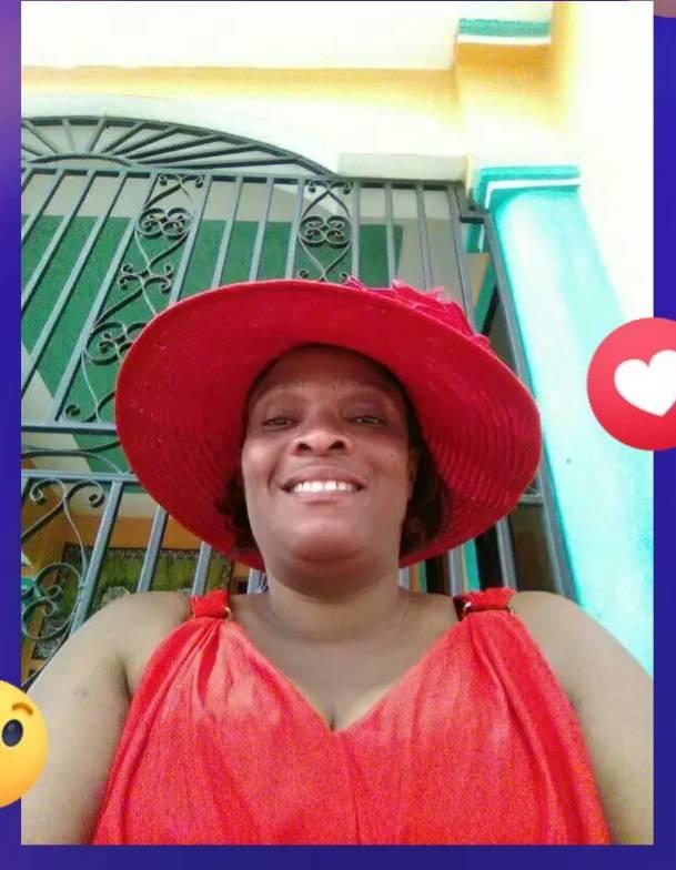 Siw kwè mete Amen | Mèt vil la