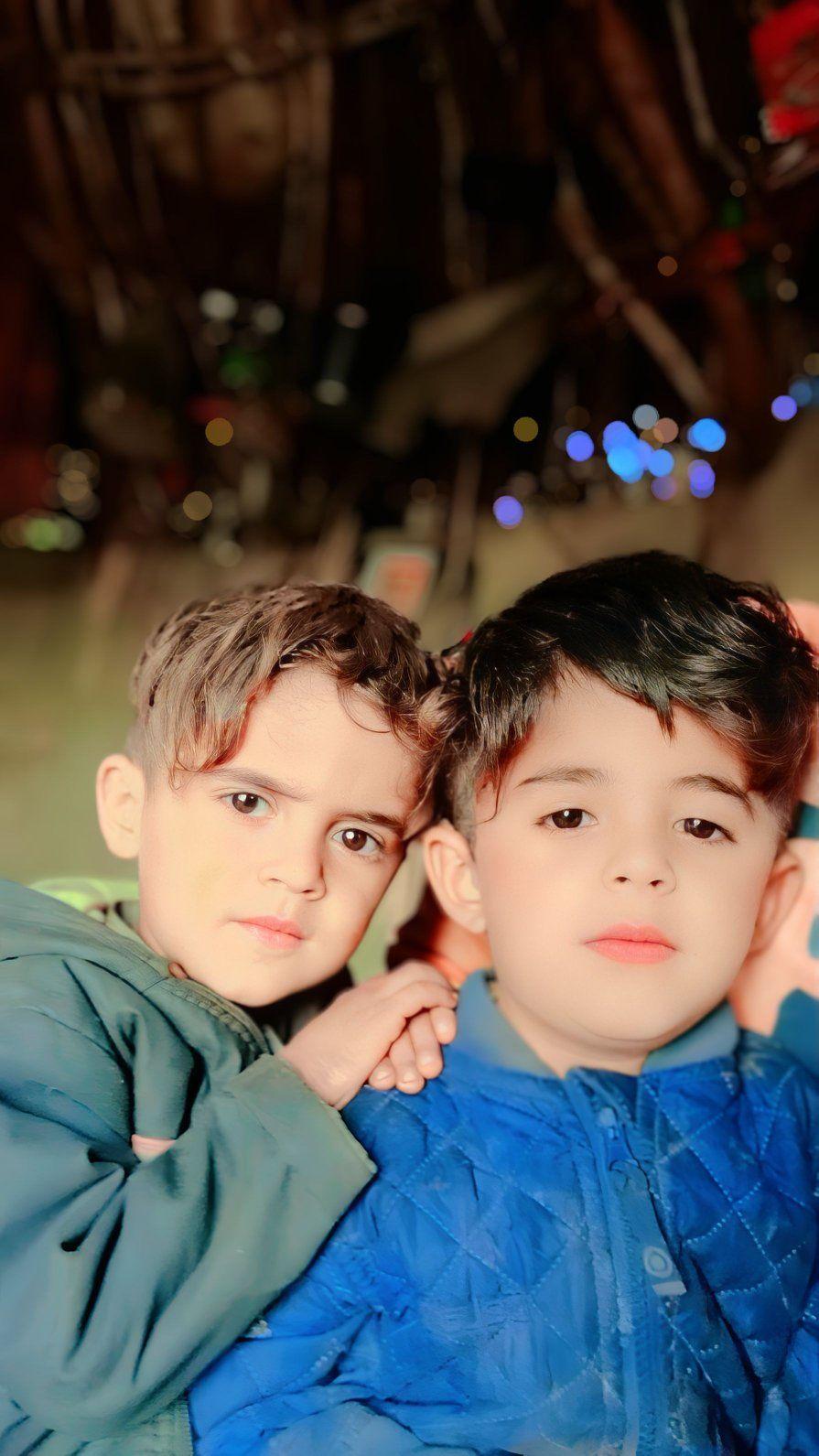 تبليغ جماعت تي کلڻ ۽ ٺٺوليون ڪرڻ وارن لاء ھي ويڊيو جنهن ۾ ھي پوڙھو جنهن ...