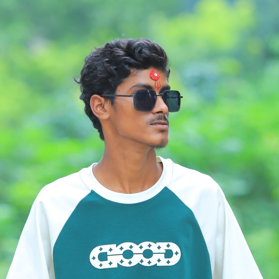 Ranjit Rajak