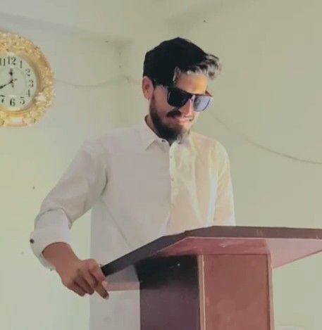 Pak Navy Jobs Center | Alhumdullilah Shortlisted with the Help of ALLAH ...