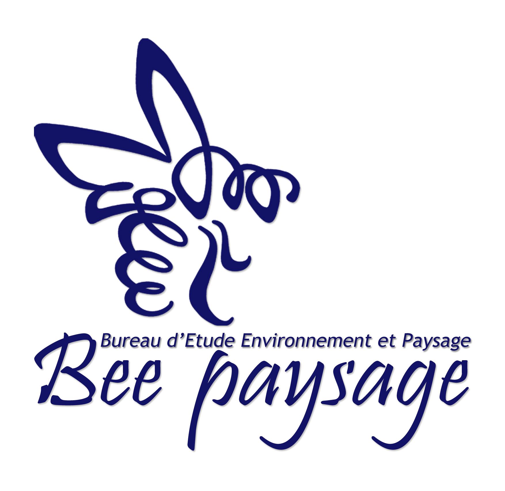 bee-paysage-ch-teaufort
