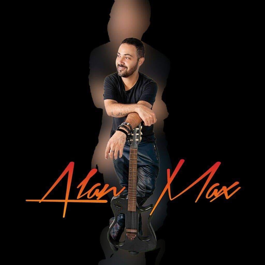 Alan Max_OFICIAL