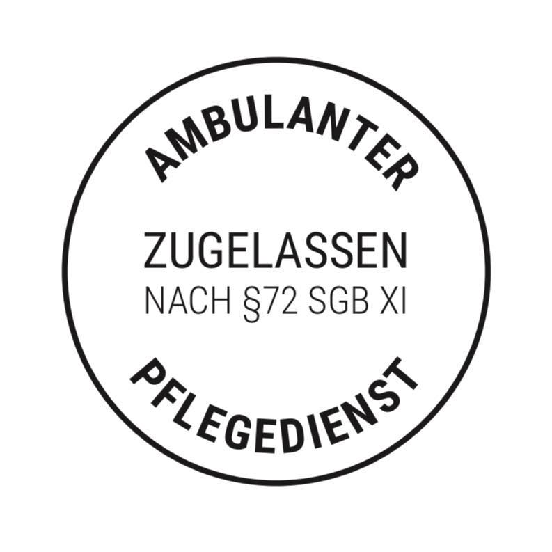 sebena Pflegedienst Ludwigshafen und Mannheim | Ludwigshafen