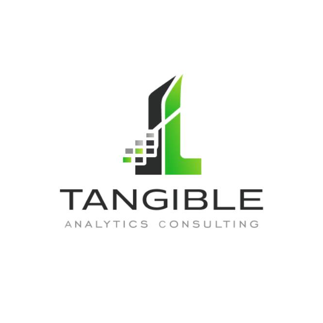 Tangible Analytics Consulting, LLC | Milford CT
