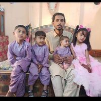 Madani Sain on Reels