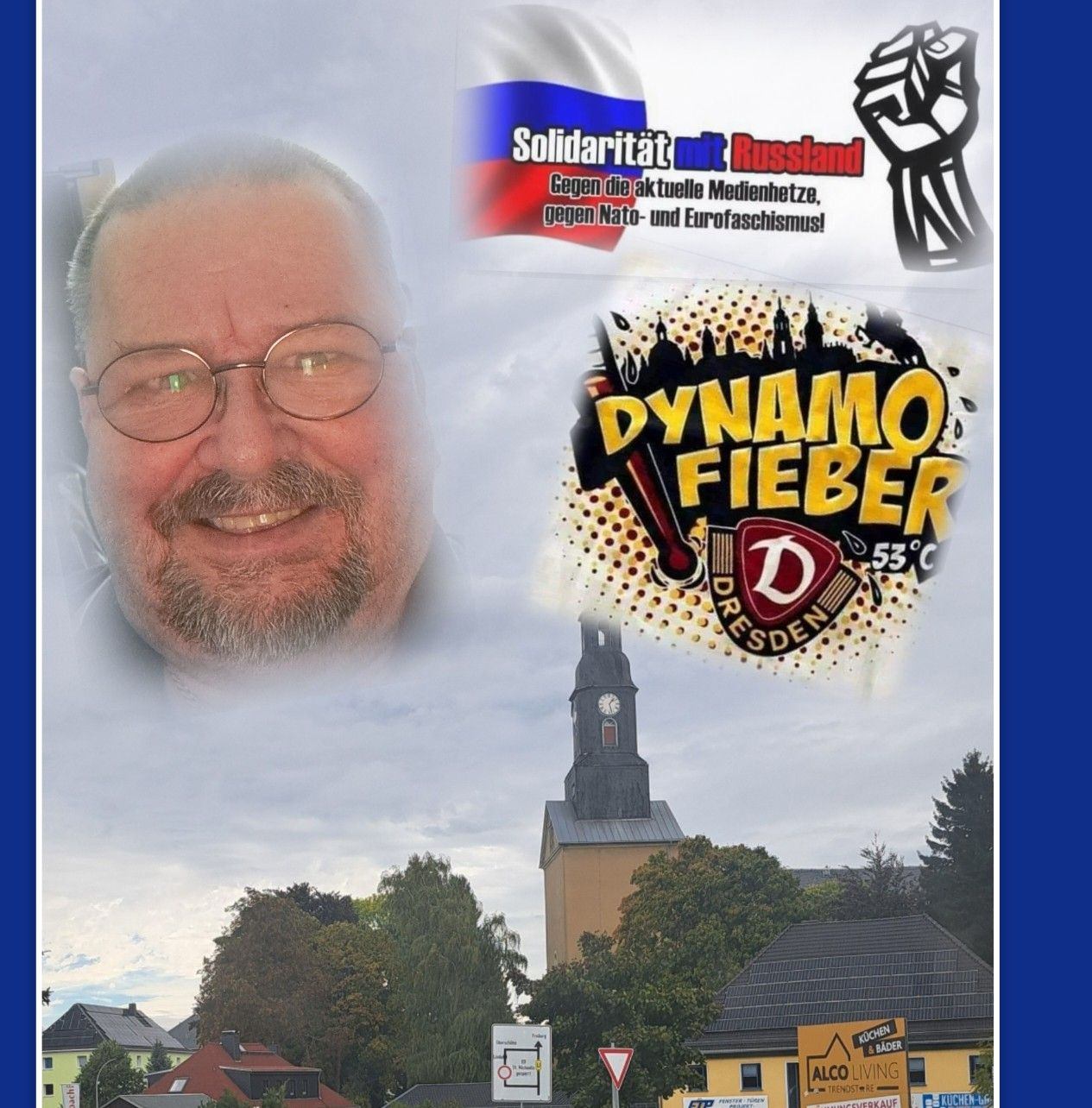 Euro Münzen Tausch&Verkauf | Warum sieht die anders aus als alle ...