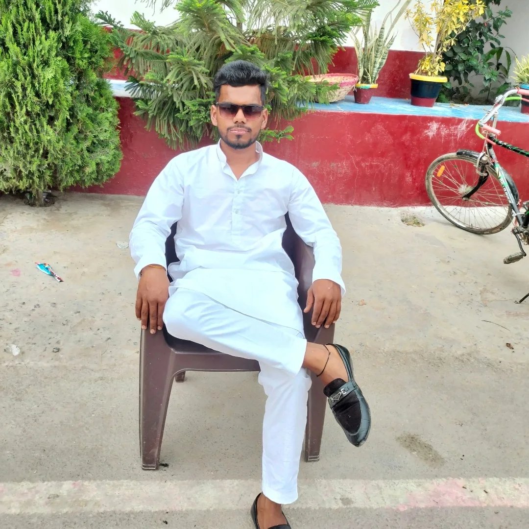 Chhapra #tranding #viral #viral #vídeo #reel #bhojpuri | Devendra Kumar Ray