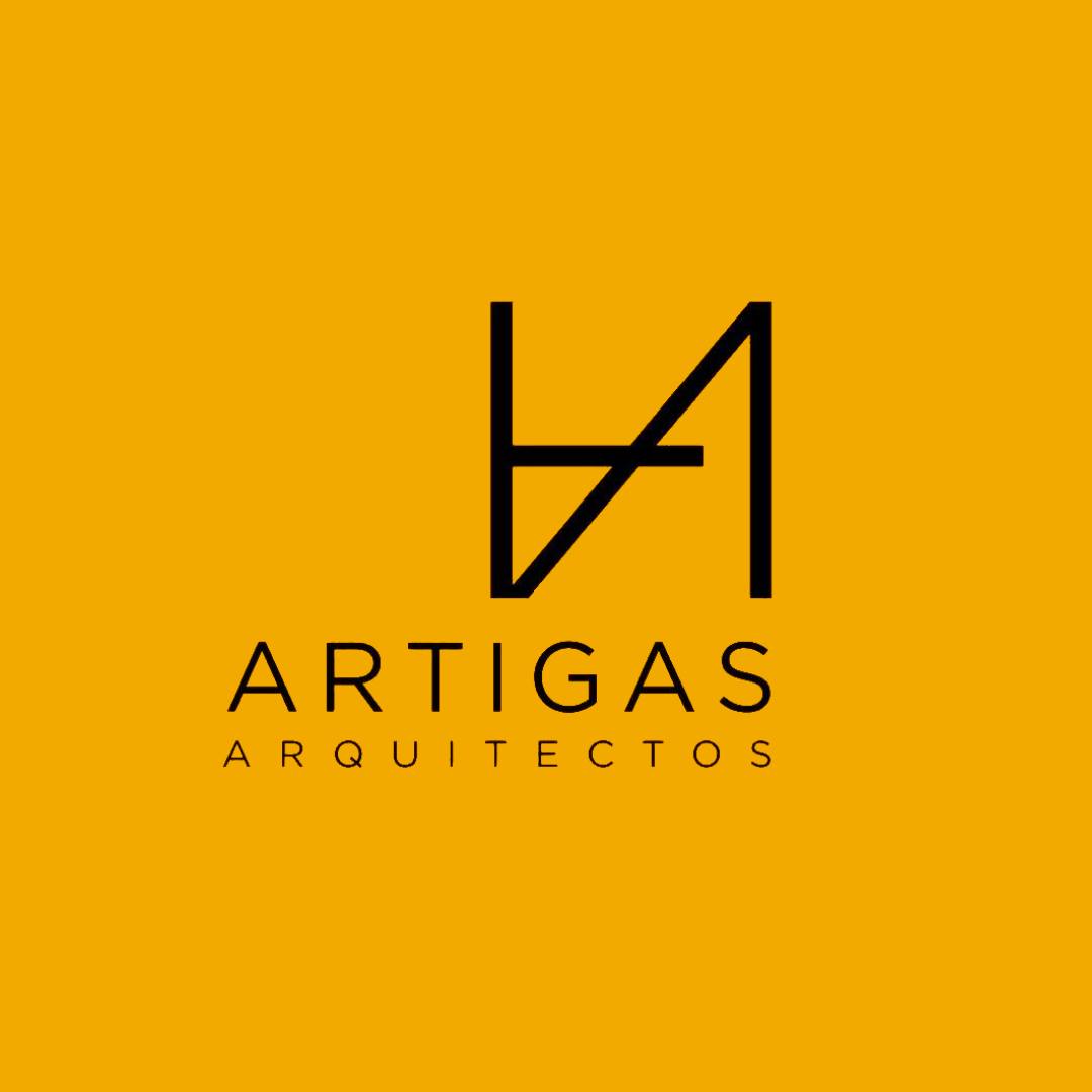 Artigas Arquitectos