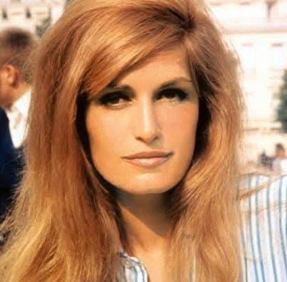 سعيد الخريبكي ضيف جماعتنا زينة هاد الأسبوع 🎶 Al Aoula #jmaatna_zina ...