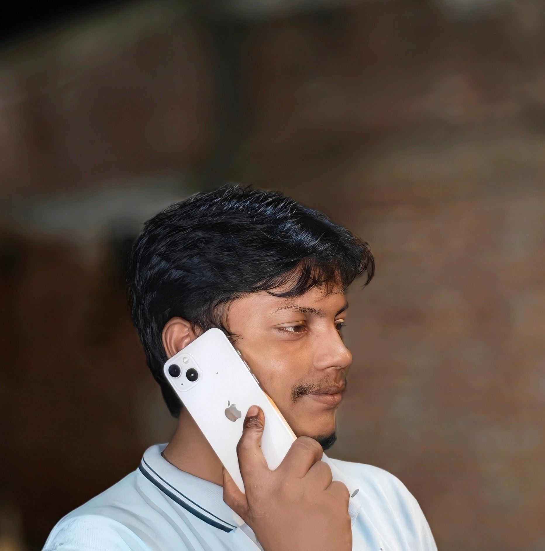 Raja Kumar Raj