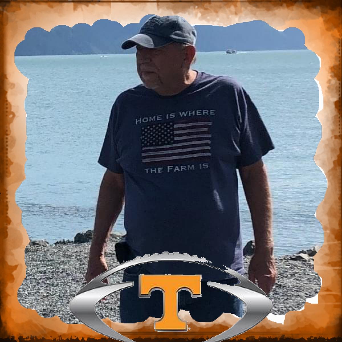 Lone Mountain Tenn, and Surrounding areas of People and Places,Then and ...