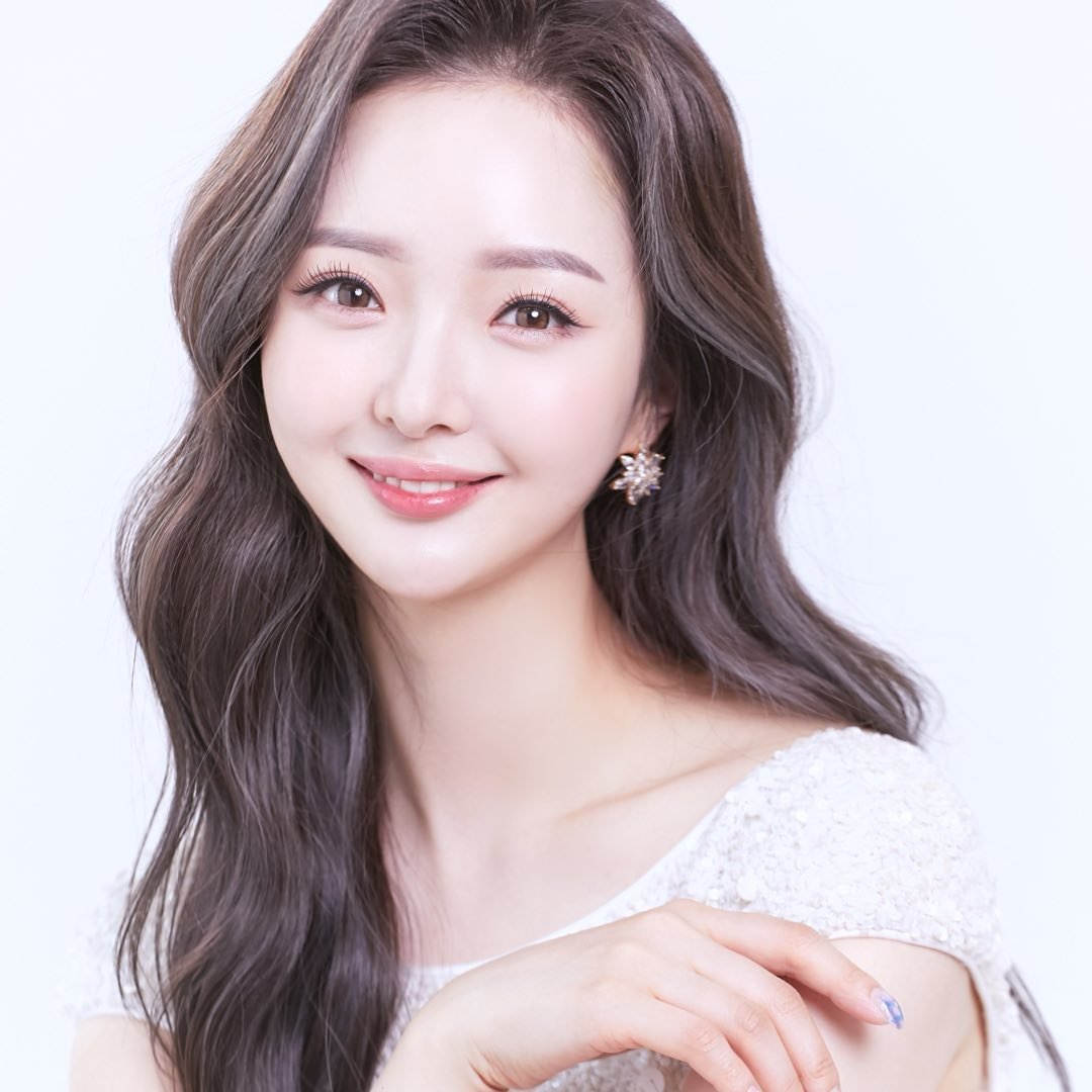 정하은