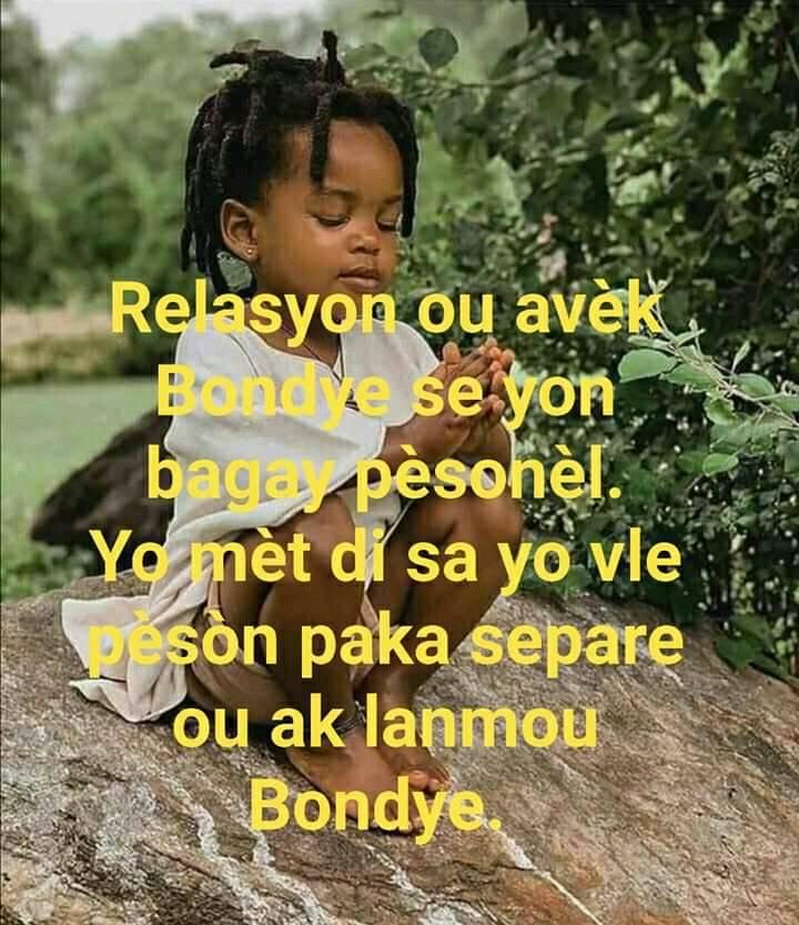 Twoup - *🌹RIVKA🌹* *EPISODE 12📖* *SEZON 3* *#TWOUP DILATE, FAN FEYTON ...