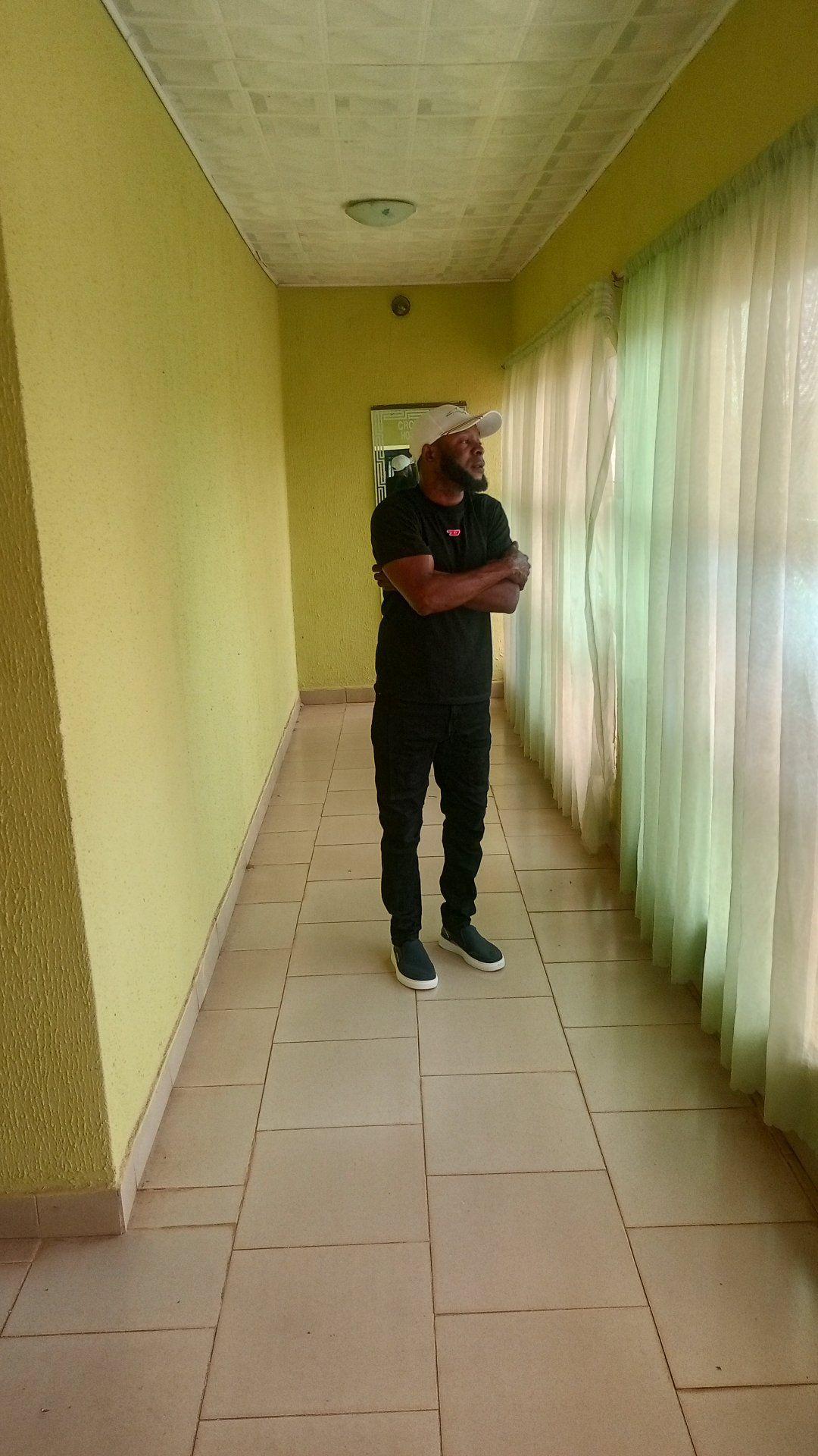 Single mother’s enjoyment… Z#. . #imoleagbaye | Sheikh Imole Agbaye
