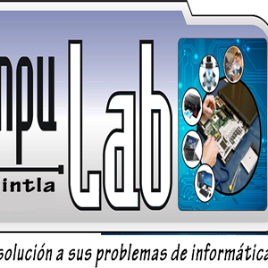 CompuLab Escuintla | Escuintla
