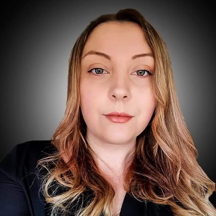 Laura Carlow Life and Business Coaching