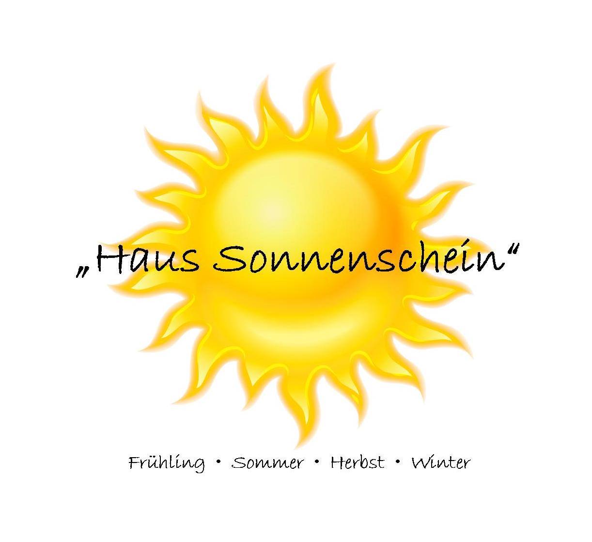 Sonnenschein GF 12 160 V Gel Motive Power - jetzt kaufen