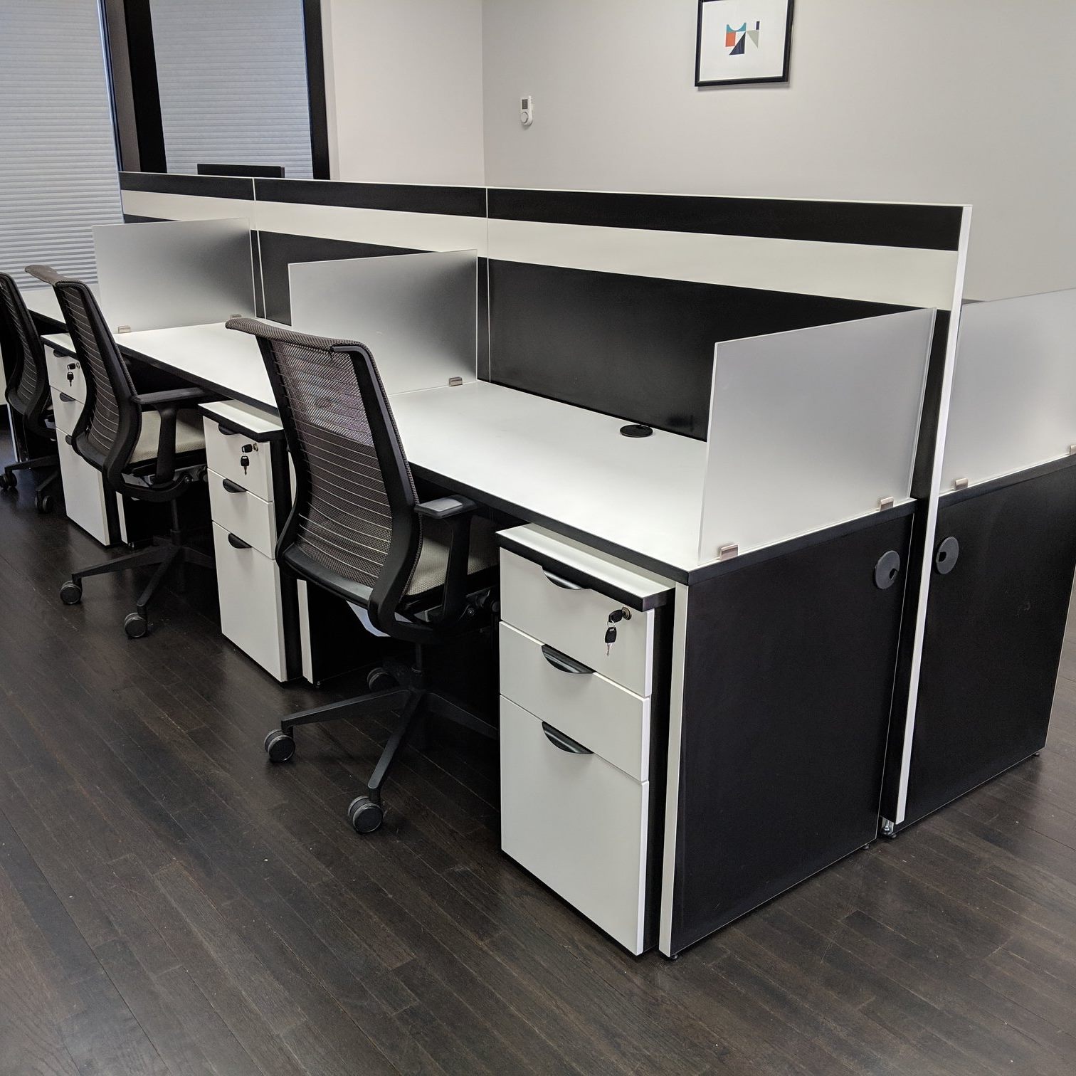 Office Furniture NYC Clifton NJ