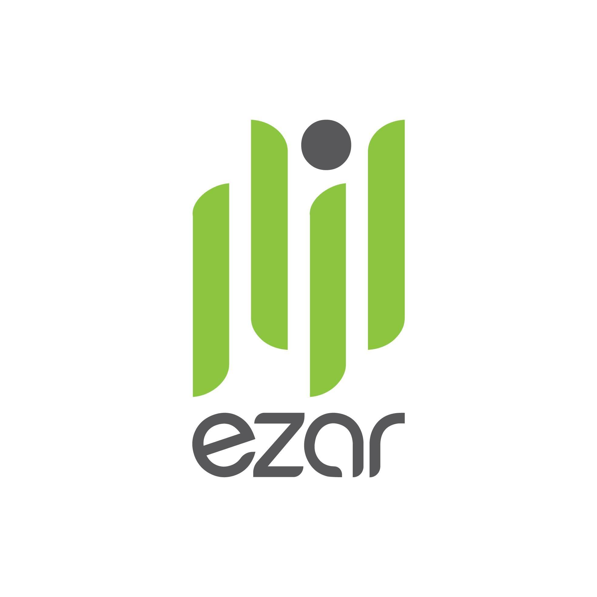 فرقة إزار - Ezar