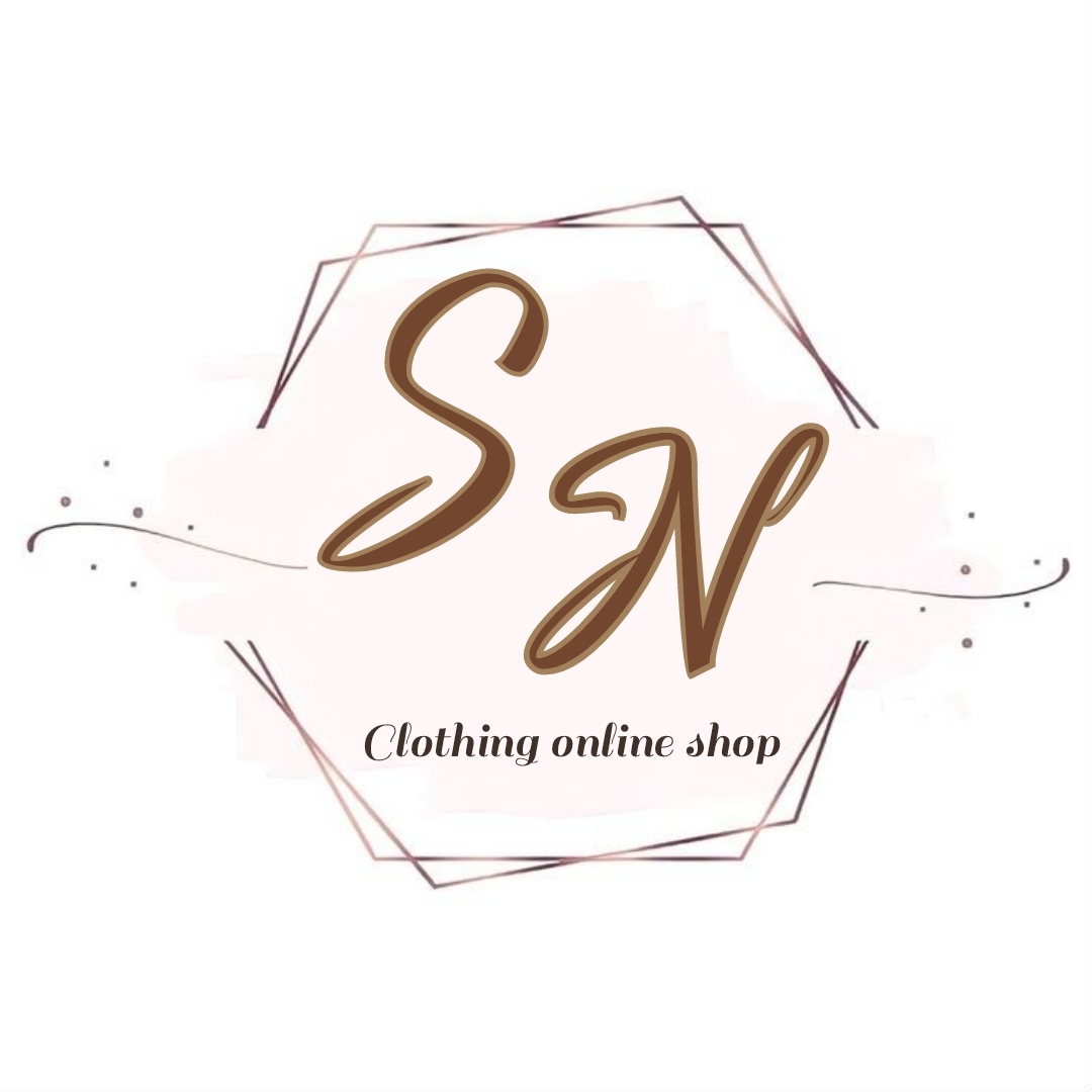 SN Shop