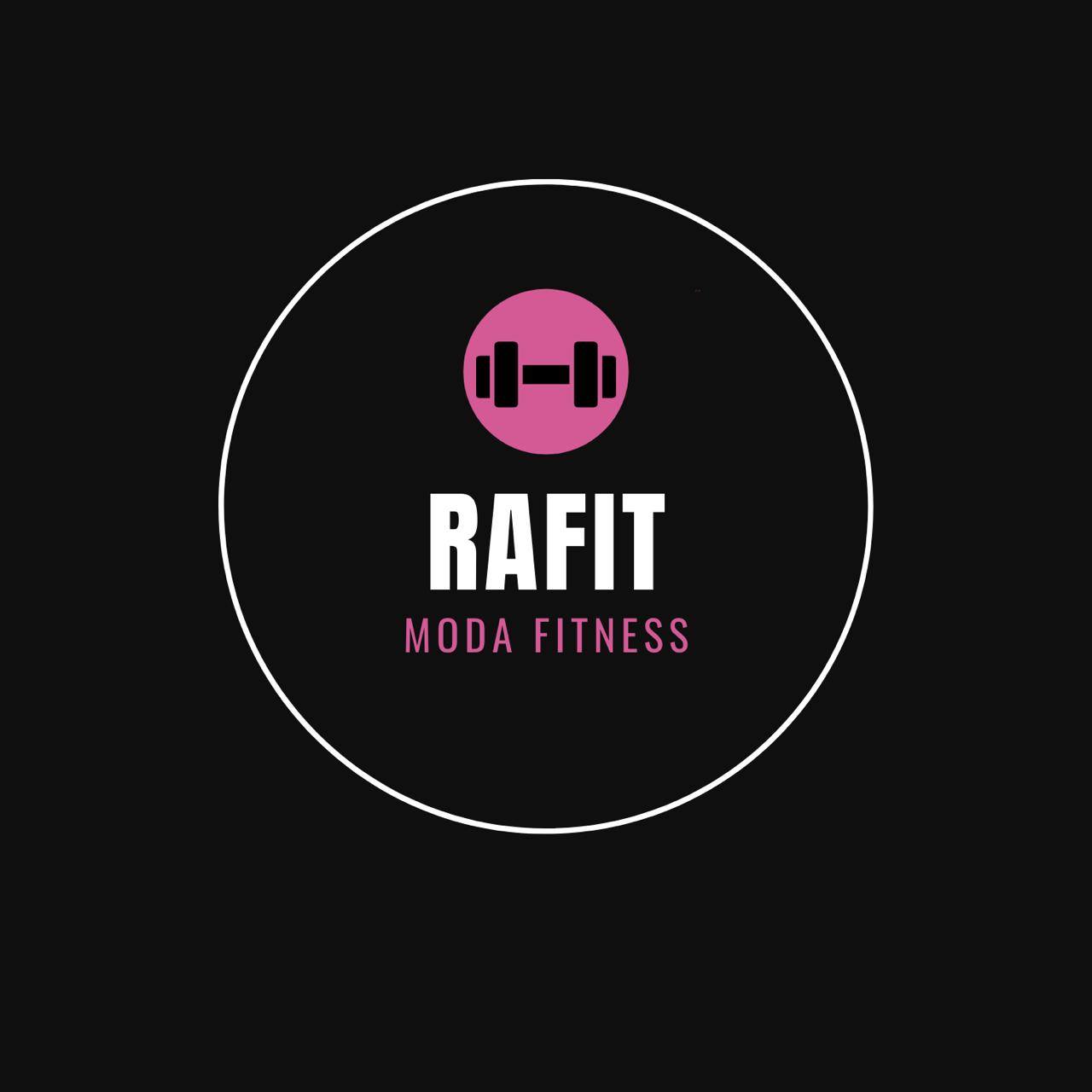 RAFIT