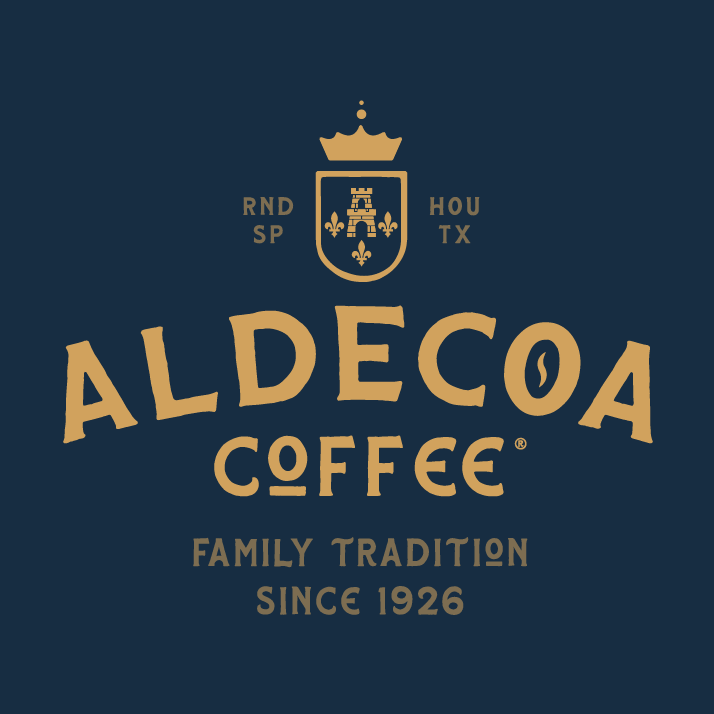 Aldecoa Coffee - There's a reason this roast outlived... | Facebook