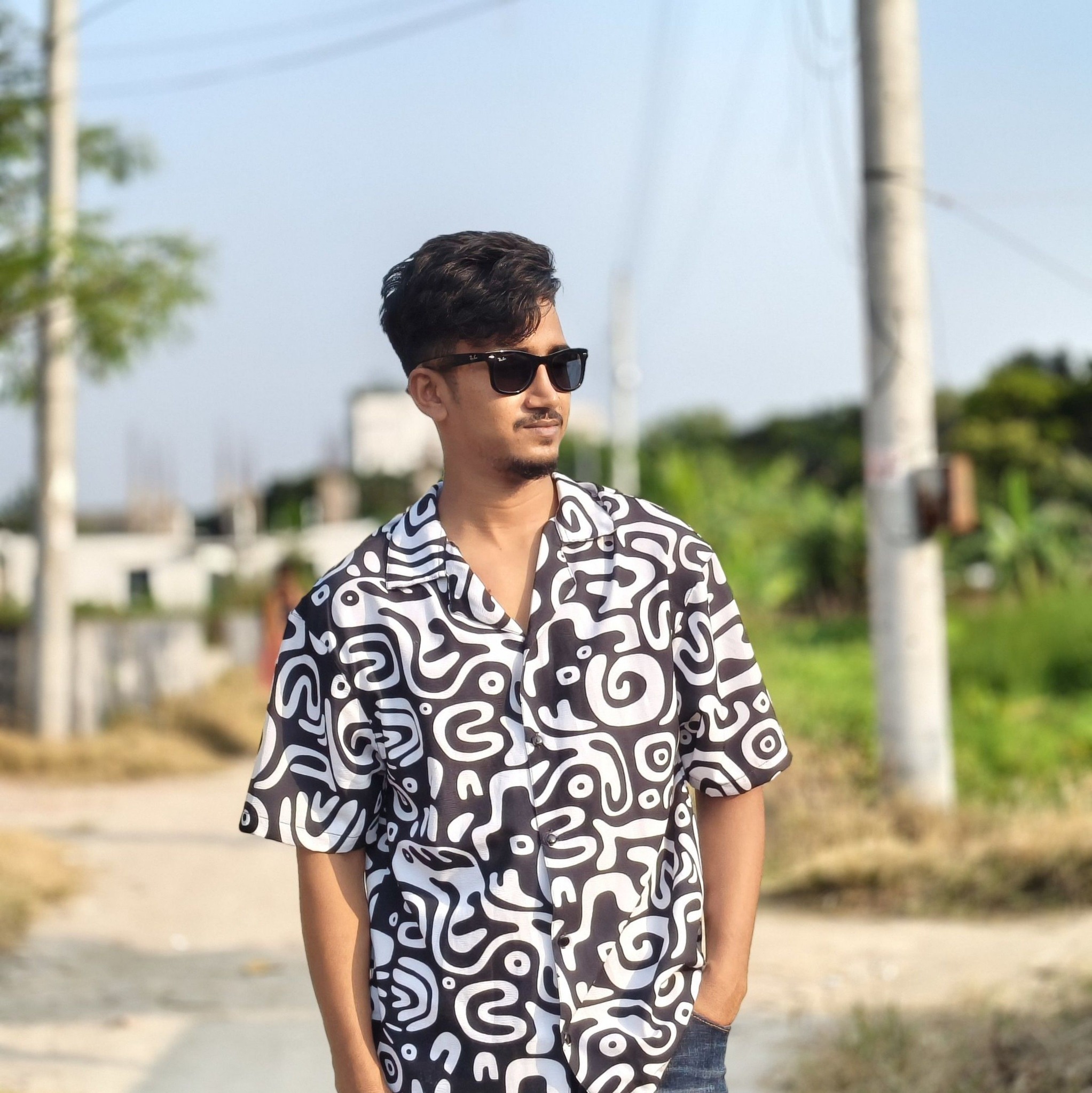MD Sobuj