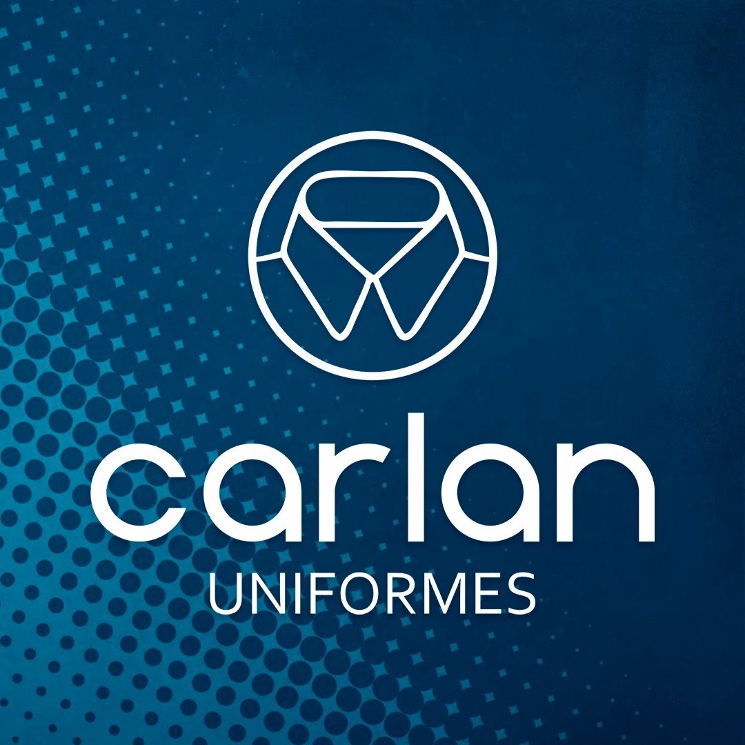 Carlan Uniformes
