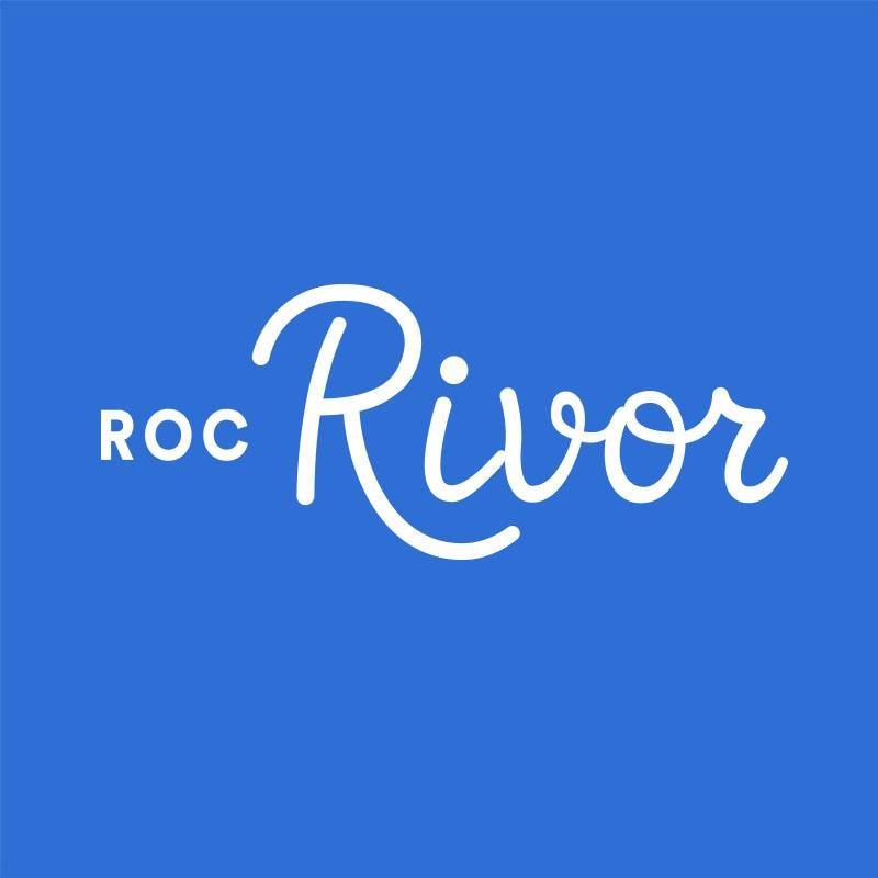 ROC Rivor - Team ICTB van ROC Rivor wint eerste prijs voor hun ontwerp ...