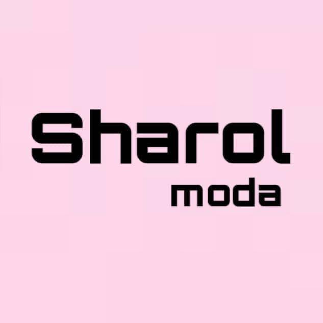 Sharol Moda