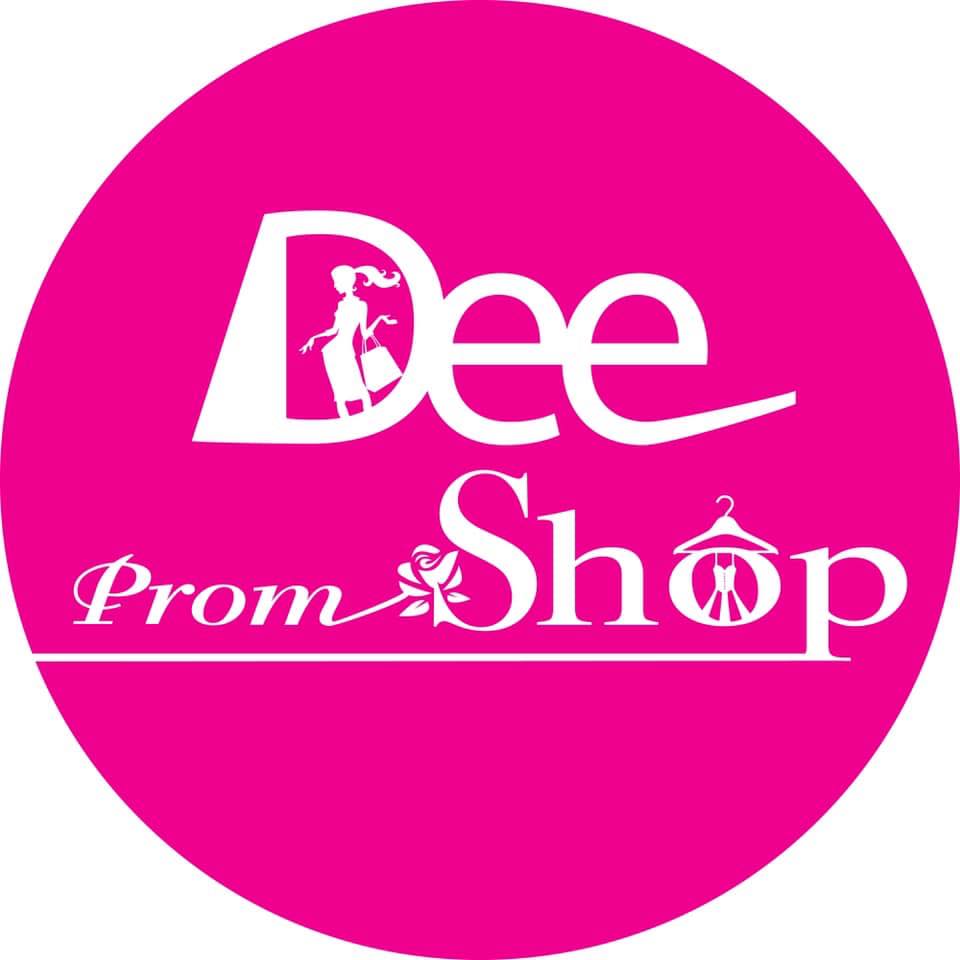 Dee Prom Shop