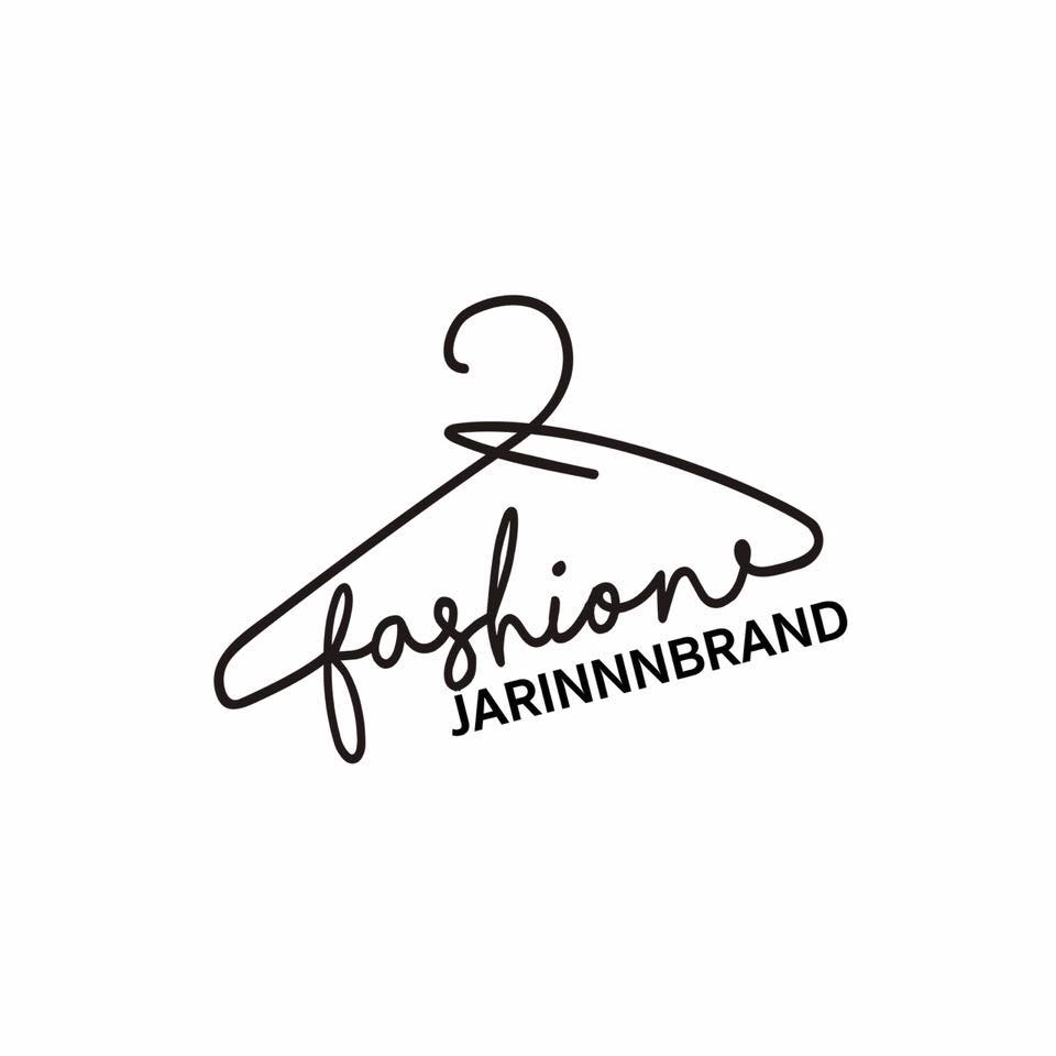 Jarinnnnbrand