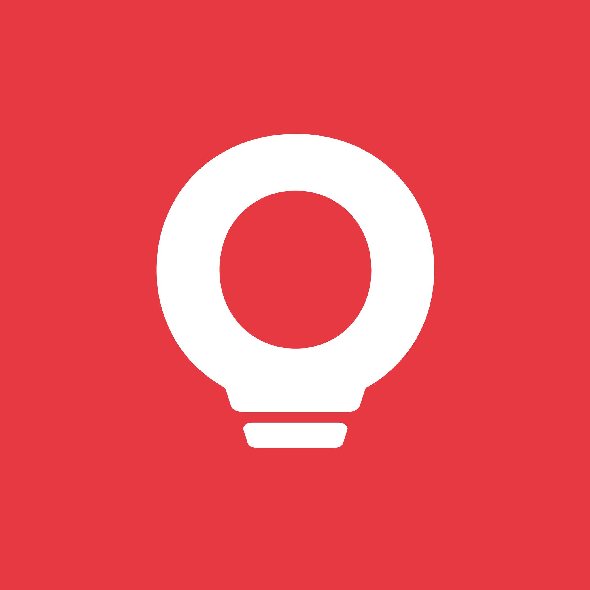 Recursos Humanos Protarget | Mexico City